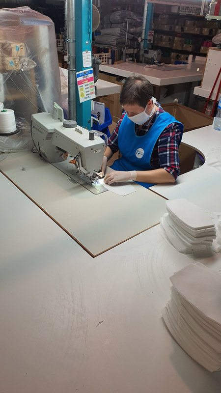 Todo va a salir bien 9